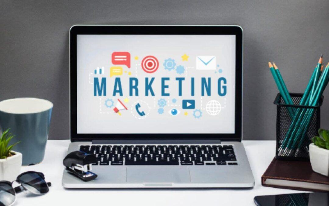How to Master the art of Marketing?
