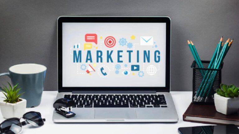 How to Master the art of Marketing?